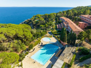 Capo d'Arco Apartments Capo D'arco